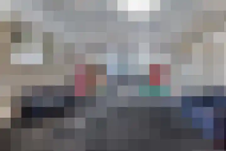 Ramsweg 10 Ens thumbnail 30