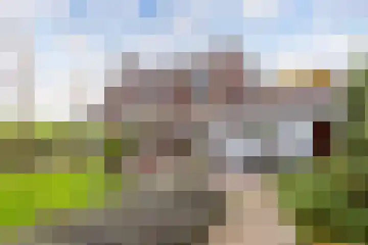 Ramsweg 10 Ens thumbnail 34