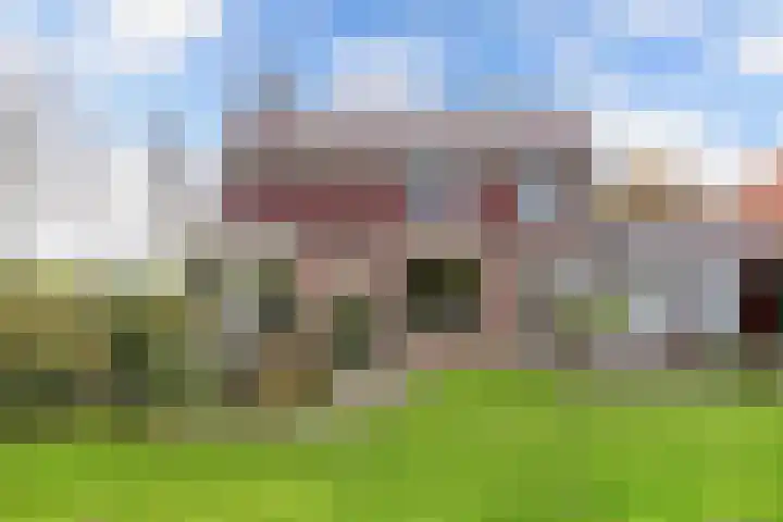 Ramsweg 10 Ens thumbnail 35
