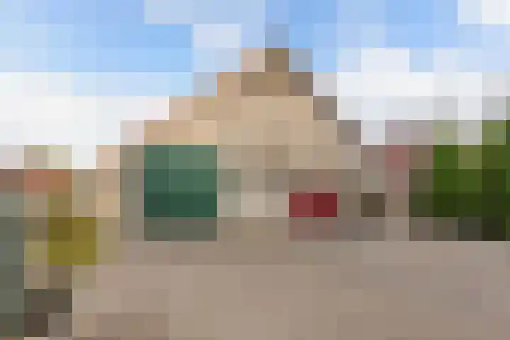 Ramsweg 10 Ens thumbnail 37