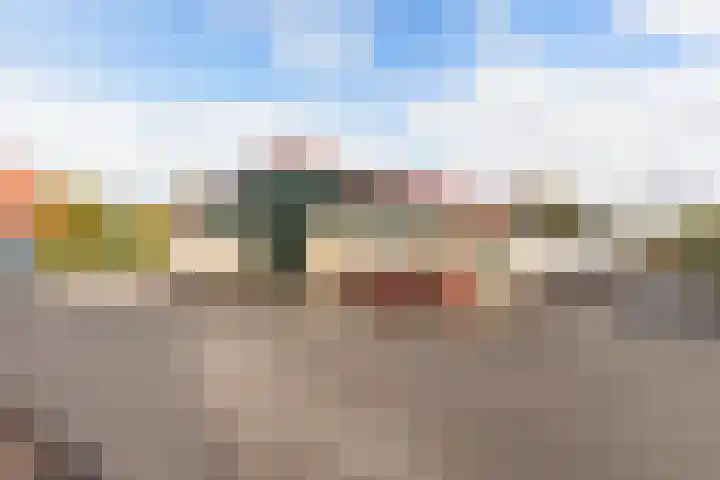 Ramsweg 10 Ens thumbnail 38