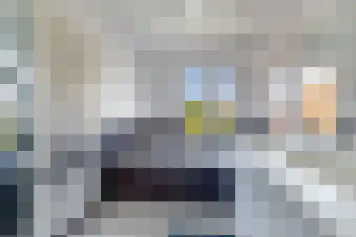 Ramsweg 10 Ens thumbnail 4