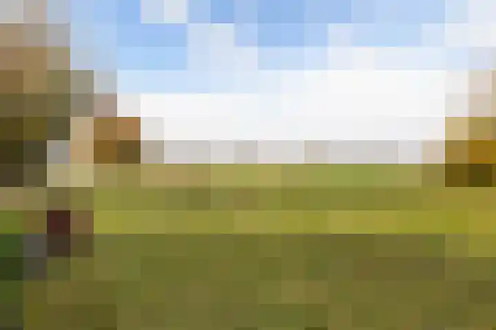 Ramsweg 10 Ens thumbnail 40