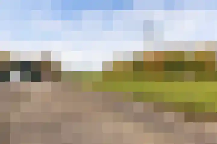 Ramsweg 10 Ens thumbnail 41