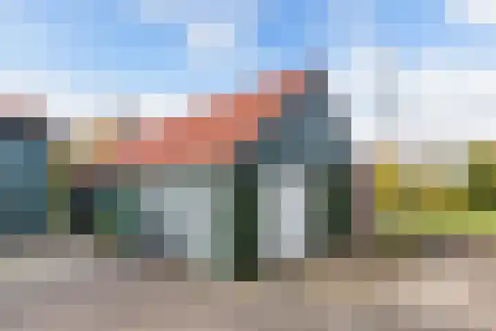 Ramsweg 10 Ens thumbnail 42