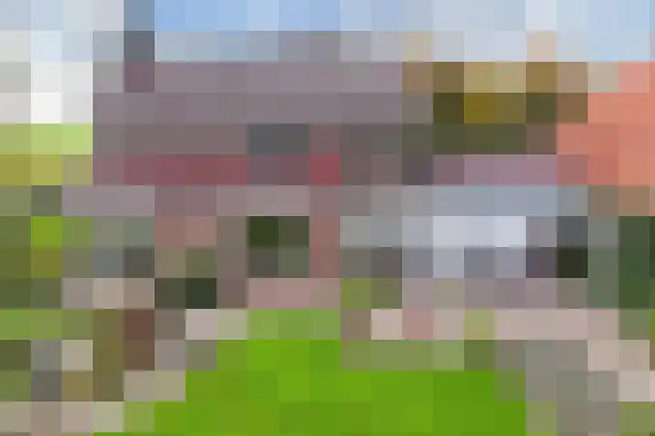 Ramsweg 10 Ens thumbnail 43
