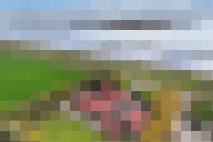 Ramsweg 10 Ens thumbnail 46