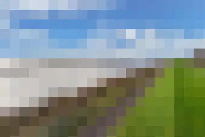 Ramsweg 10 Ens thumbnail 47