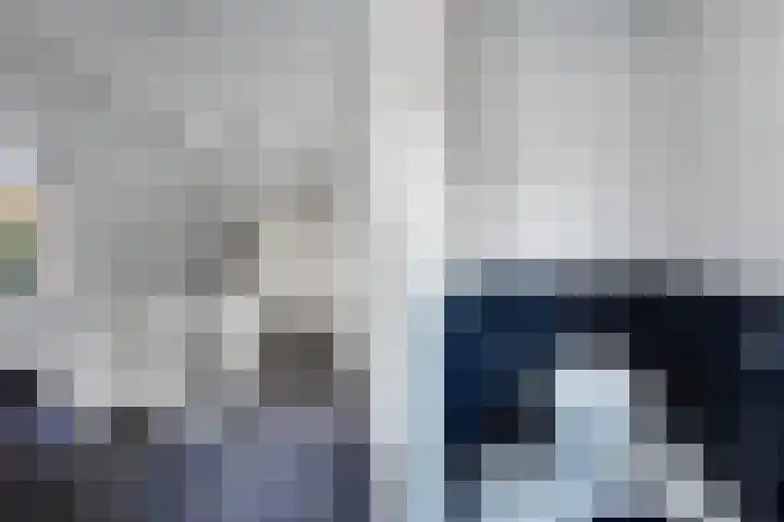 Ramsweg 10 Ens thumbnail 49