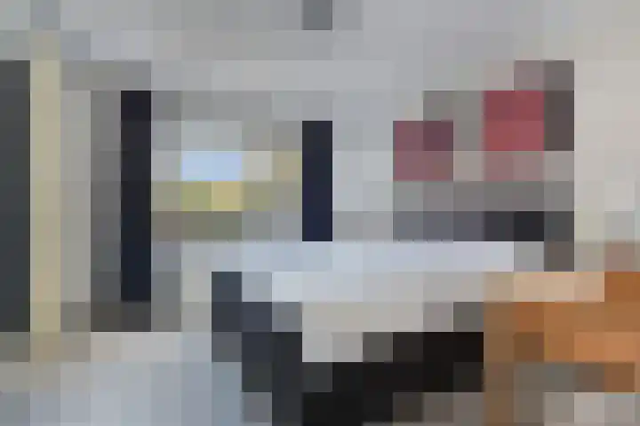 Ramsweg 10 Ens thumbnail 50