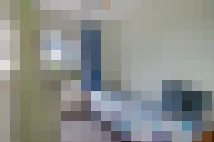 Ramsweg 10 Ens thumbnail 52