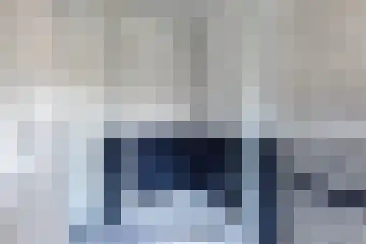 Ramsweg 10 Ens thumbnail 55