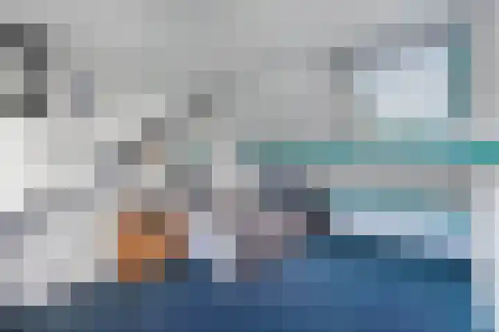 Ramsweg 10 Ens thumbnail 56