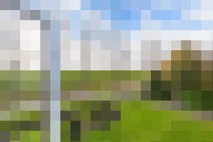 Ramsweg 10 Ens thumbnail 58