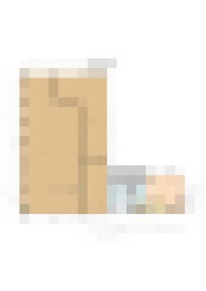 Ramsweg 10 Ens thumbnail 59