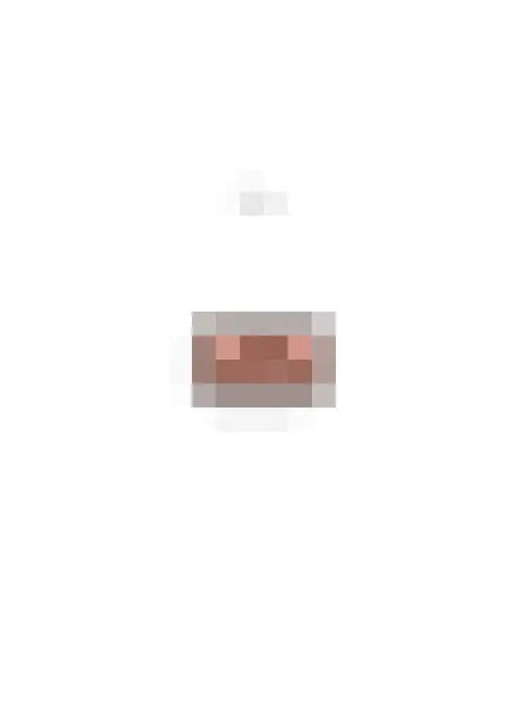 Ramsweg 10 Ens thumbnail 63
