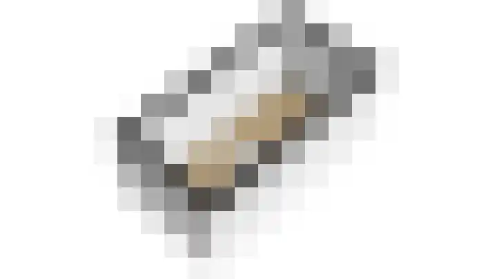 Ramsweg 10 Ens thumbnail 66