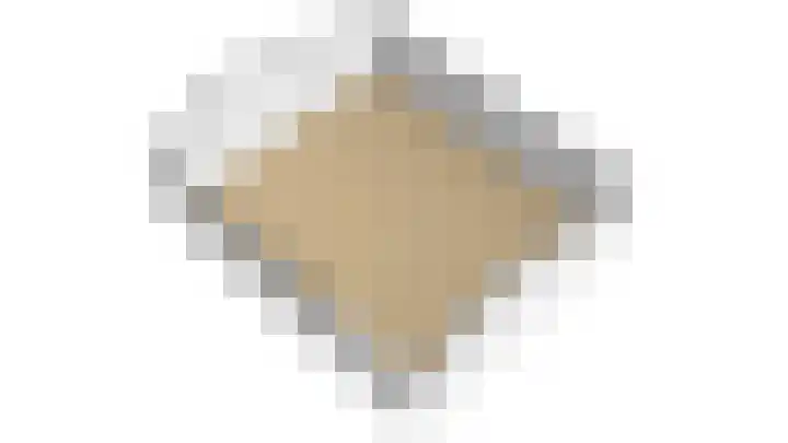 Ramsweg 10 Ens thumbnail 68