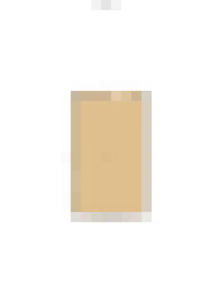 Ramsweg 10 Ens thumbnail 69