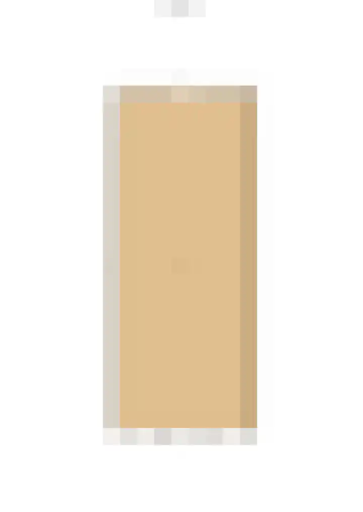 Ramsweg 10 Ens thumbnail 71