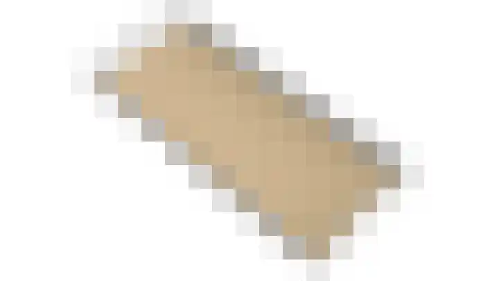 Ramsweg 10 Ens thumbnail 72