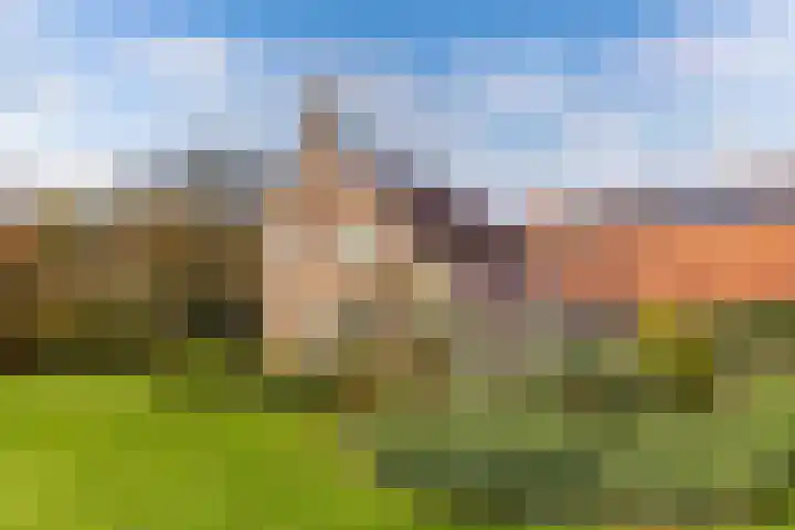 Ramsweg 10 Ens thumbnail 8