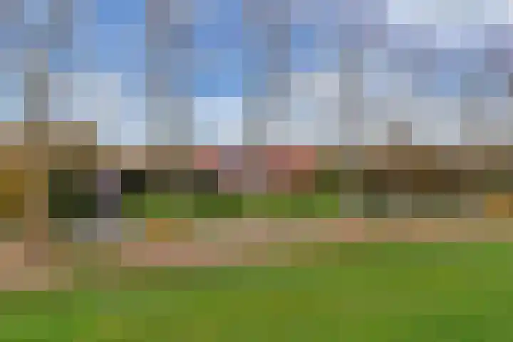 Ramsweg 10 Ens thumbnail 9