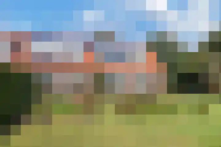 Ramsweg 13 A Ens thumbnail 10