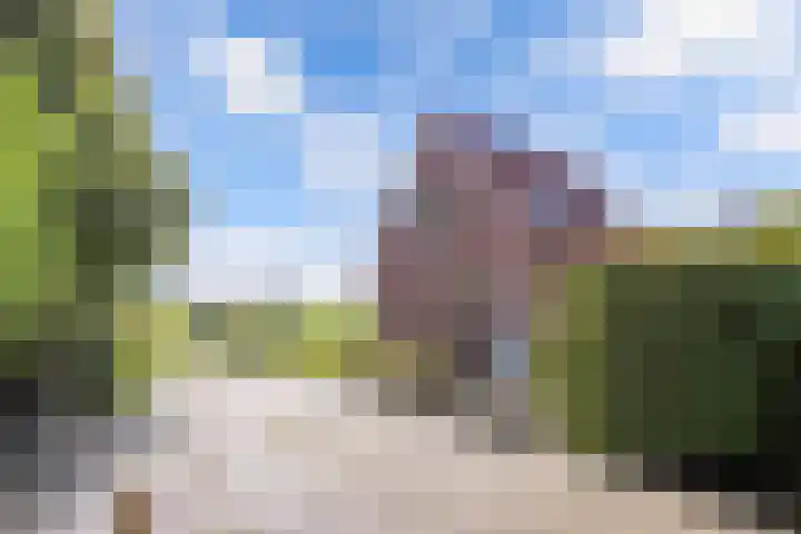 Ramsweg 13 A Ens thumbnail 13