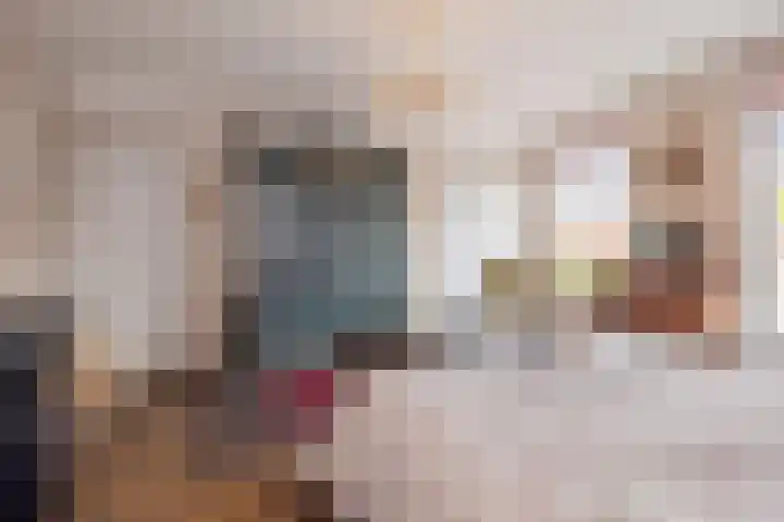 Ramsweg 13 A Ens thumbnail 16