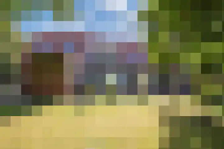 Ramsweg 13 A Ens foto 2