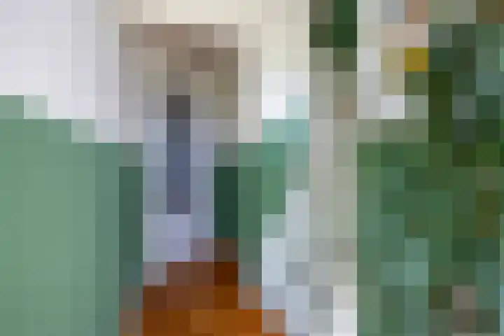 Ramsweg 13 A Ens thumbnail 20