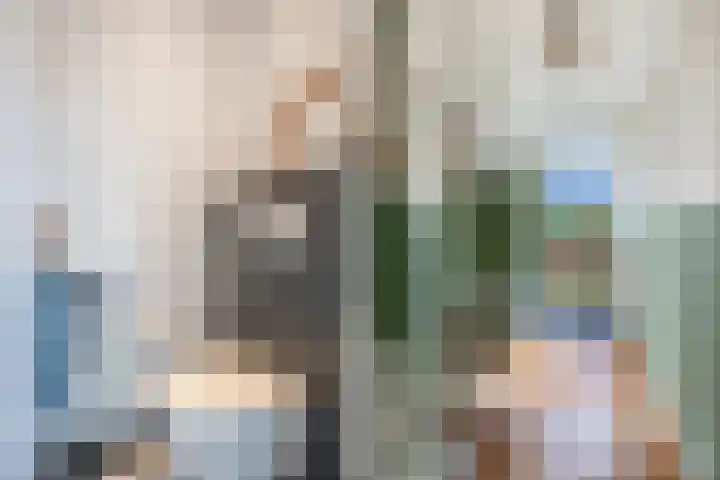 Ramsweg 13 A Ens thumbnail 21