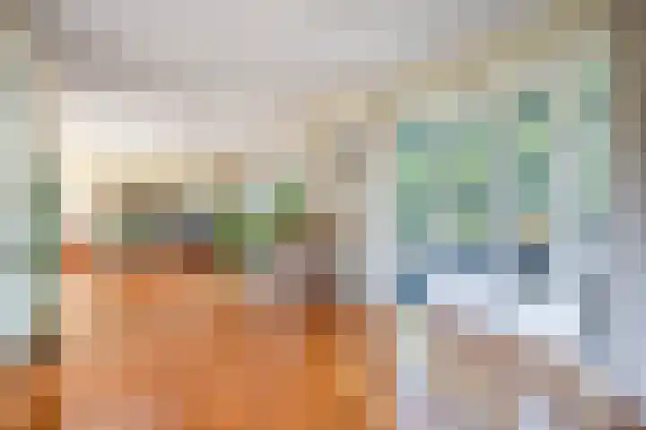Ramsweg 13 A Ens thumbnail 23