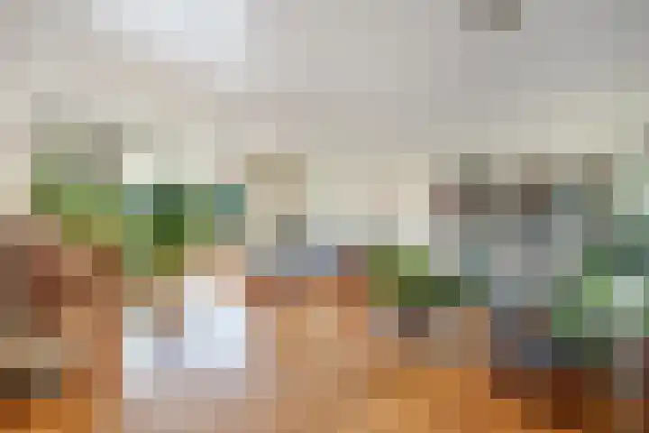 Ramsweg 13 A Ens thumbnail 24