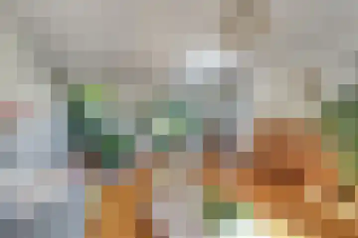 Ramsweg 13 A Ens thumbnail 26