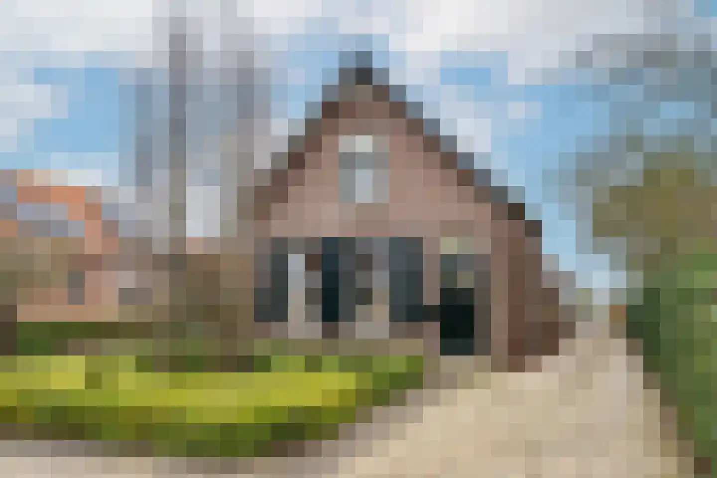 Ramsweg 13 A Ens thumbnail 28