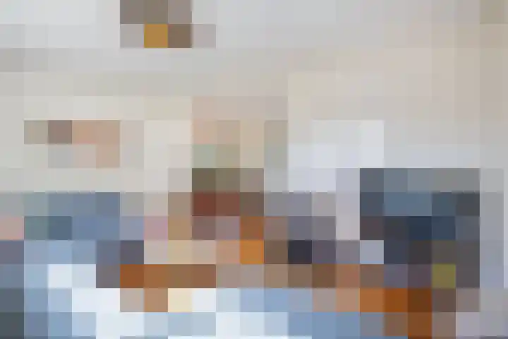 Ramsweg 13 A Ens thumbnail 33