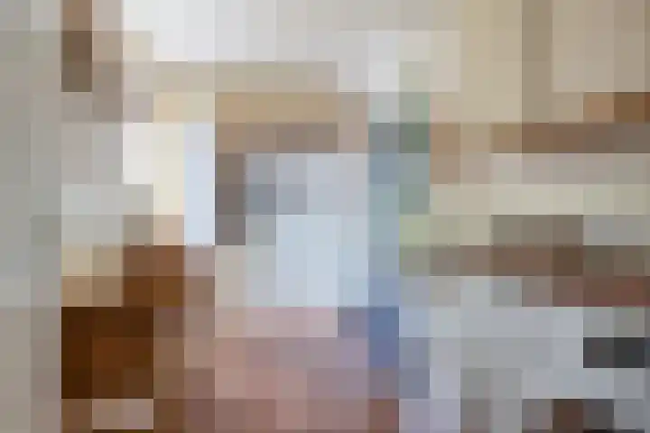Ramsweg 13 A Ens thumbnail 39
