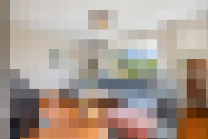 Ramsweg 13 A Ens thumbnail 4