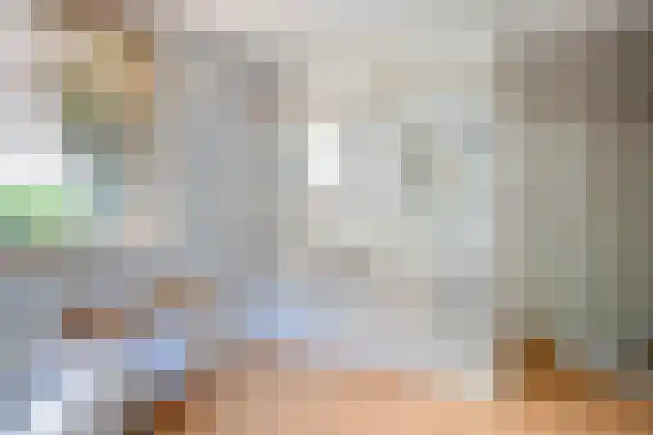 Ramsweg 13 A Ens thumbnail 41