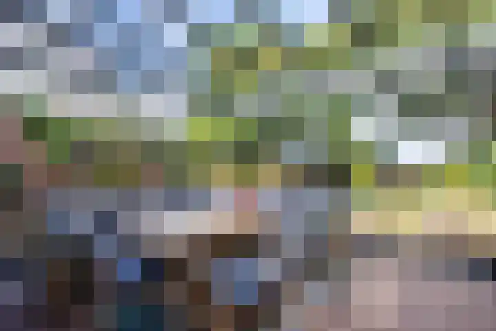 Ramsweg 13 A Ens thumbnail 45