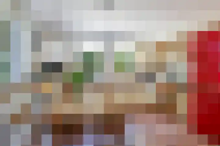 Ramsweg 13 A Ens thumbnail 5