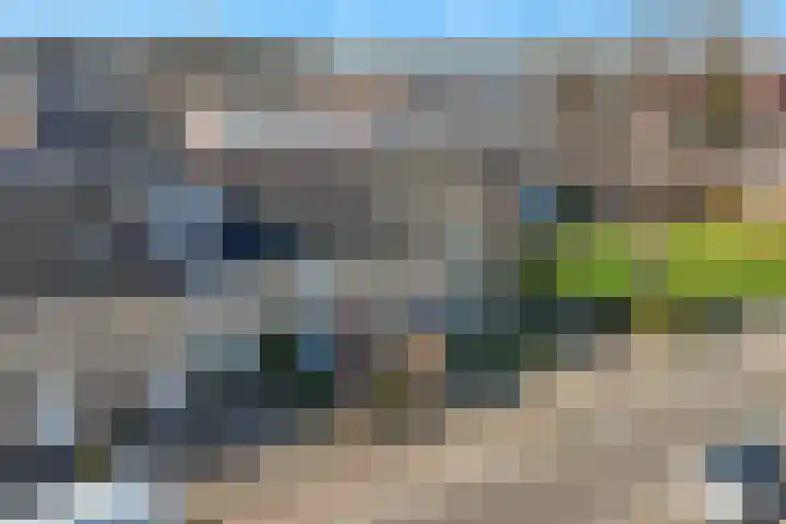 Ramsweg 13 A Ens thumbnail 55