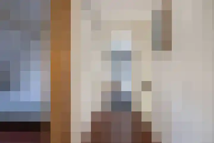 Ramsweg 13 A Ens thumbnail 58