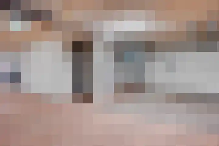 Ramsweg 13 A Ens thumbnail 6