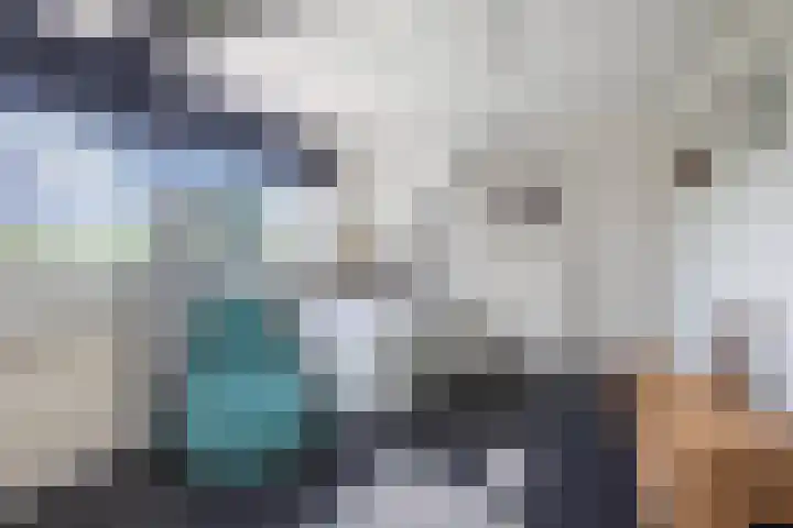 Ramsweg 13 A Ens thumbnail 6