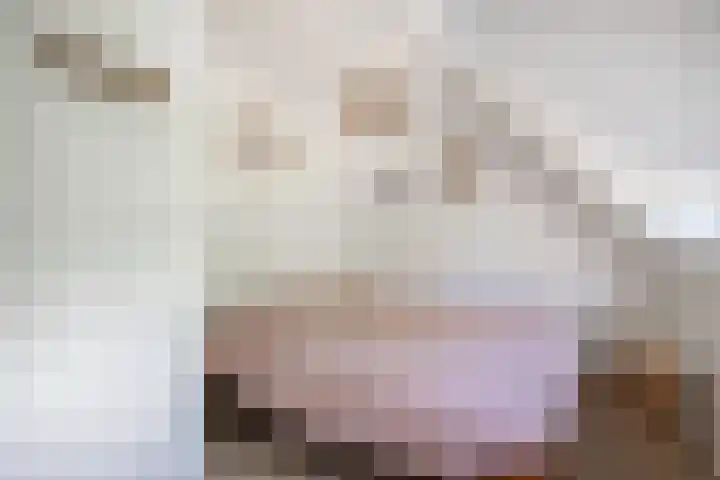 Ramsweg 13 A Ens thumbnail 60
