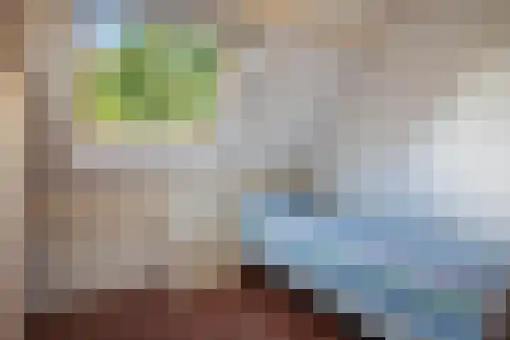 Ramsweg 13 A Ens thumbnail 64