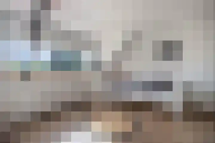 Ramsweg 13 A Ens thumbnail 66